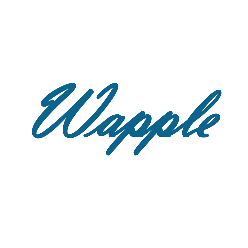 Wapple
